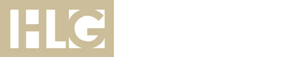 The Harrison LAw Group